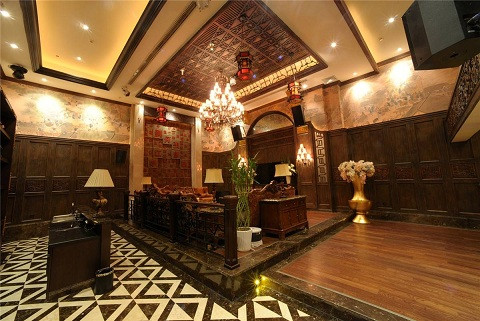 中阳哪个KTV少爷男模妹子服务好 中阳哪个KTV少爷男模妹子服务好